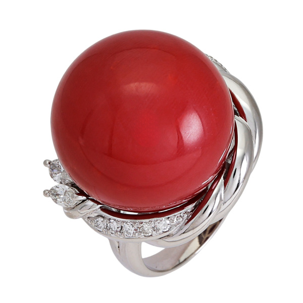 ユキザキセレクトジュエリー OTHER  ¥2,600,000