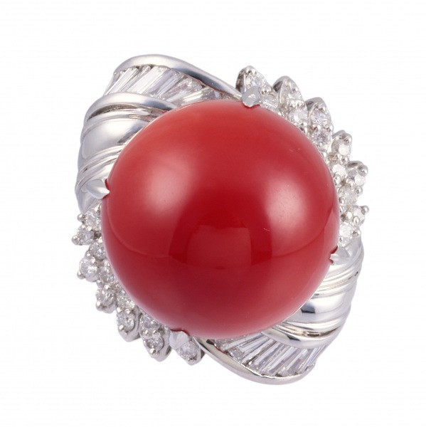 ユキザキセレクトジュエリー OTHER  ¥2,200,000