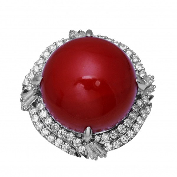 ユキザキセレクトジュエリー OTHER  ¥3,800,000