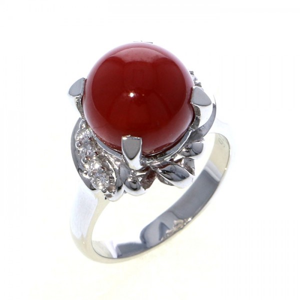 ユキザキセレクトジュエリー OTHER  ¥270,000