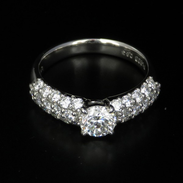 ユキザキセレクトジュエリー yukizakiselect OTHER ProperOther j210403