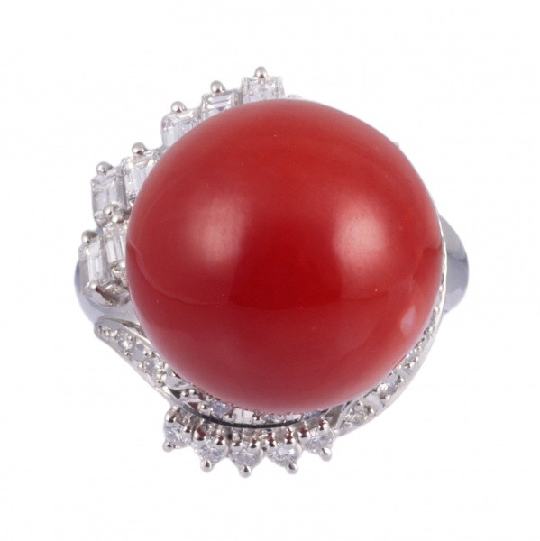 ユキザキセレクトジュエリー OTHER  ¥1,100,000