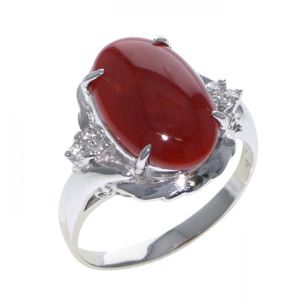 ユキザキセレクトジュエリー OTHER  ¥150,000