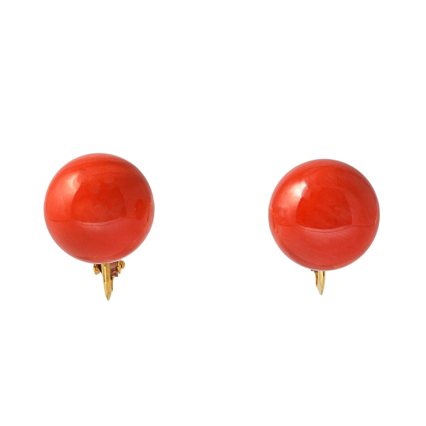 Yukizaki Select ProperOther j210470