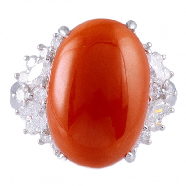 ユキザキセレクトジュエリー OTHER  ¥580,000