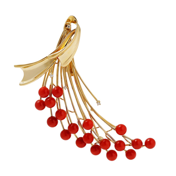 yukizakiselect ProperOther ユキザキセレクトジュエリー OTHER  