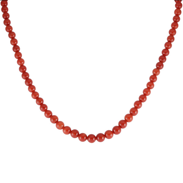 ユキザキセレクトジュエリー OTHER  ¥480,000