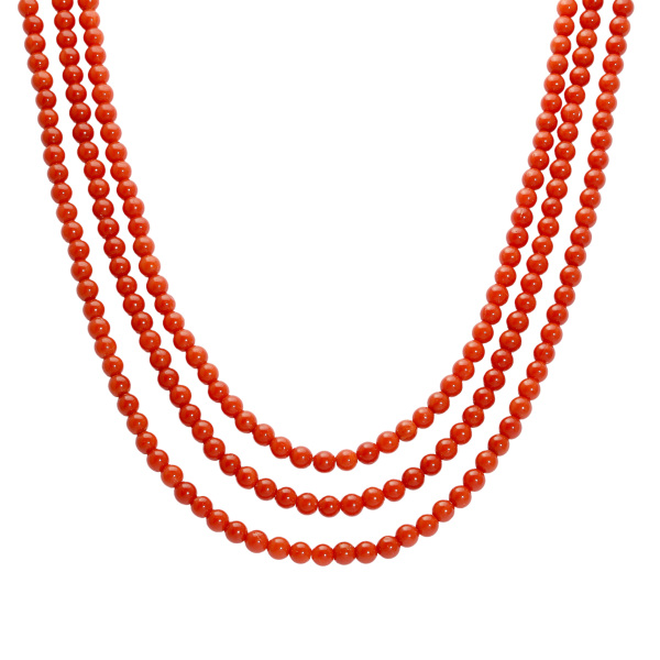 ユキザキセレクトジュエリー OTHER  ¥660,000