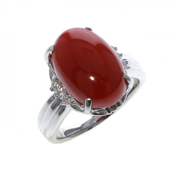 ユキザキセレクトジュエリー OTHER  ¥380,000