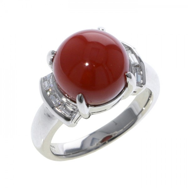 ユキザキセレクトジュエリー OTHER  ¥410,000