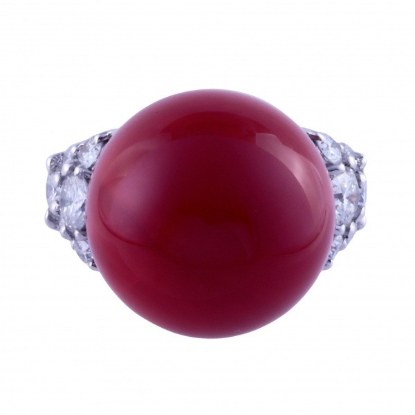 ユキザキセレクトジュエリー OTHER  ¥1,800,000