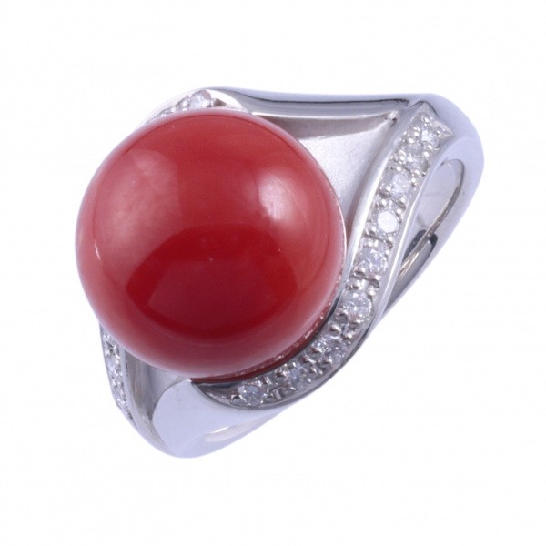 ユキザキセレクトジュエリー OTHER  ¥460,000