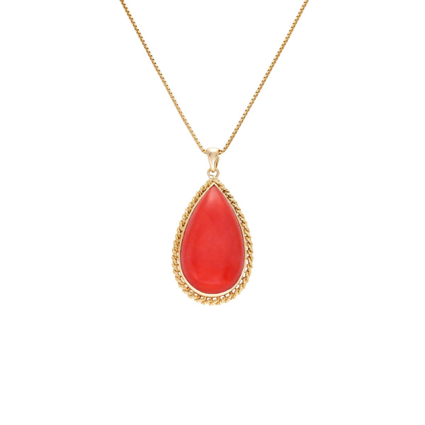 ユキザキセレクトジュエリー OTHER  ¥662,000