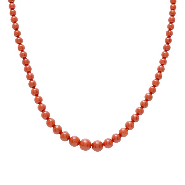 yukizakiselect ProperOther ユキザキセレクトジュエリー OTHER  