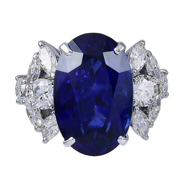 ユキザキセレクトジュエリー yukizakiselect OTHER ProperOther j210693