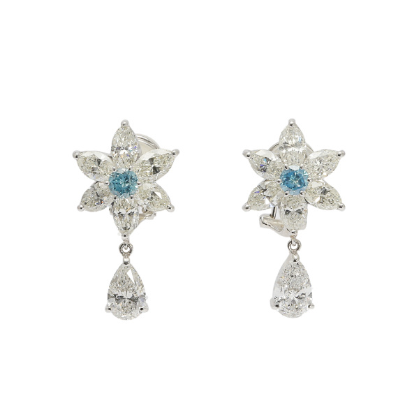 ユキザキセレクトジュエリー yukizakiselect OTHER ProperOther j210705