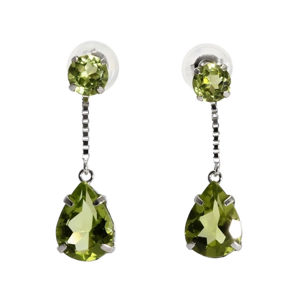 ユキザキセレクトジュエリー OTHER  ¥34,000