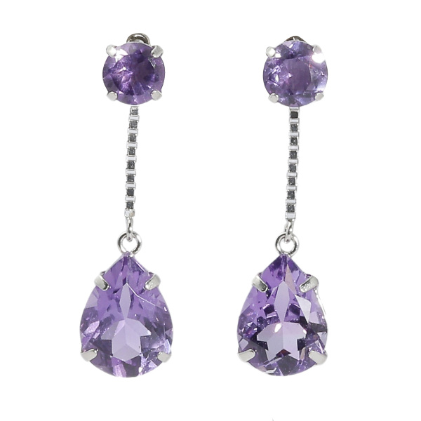 ユキザキセレクトジュエリー OTHER  ¥34,000