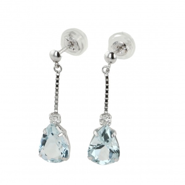 Yukizaki Select ProperOther Yukizaki Select Jewelry OTHER  