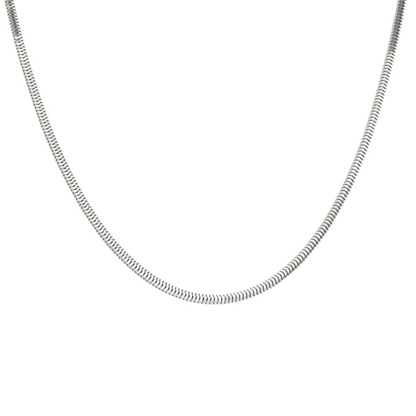 柚木﨑精选珠宝 yukizakiselect 其他 适当的其他 j210924