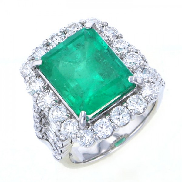 Yukizaki Select ProperOther j210966