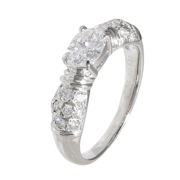 yukizakiselect ProperOther ユキザキセレクトジュエリー OTHER  