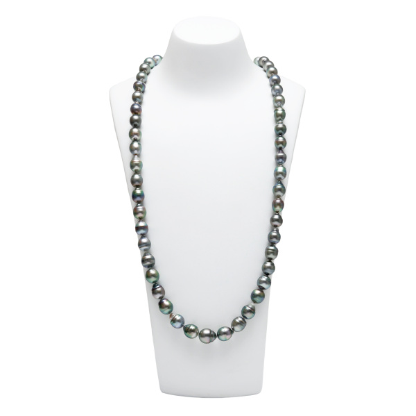 ユキザキセレクトジュエリー パール  ¥270,000