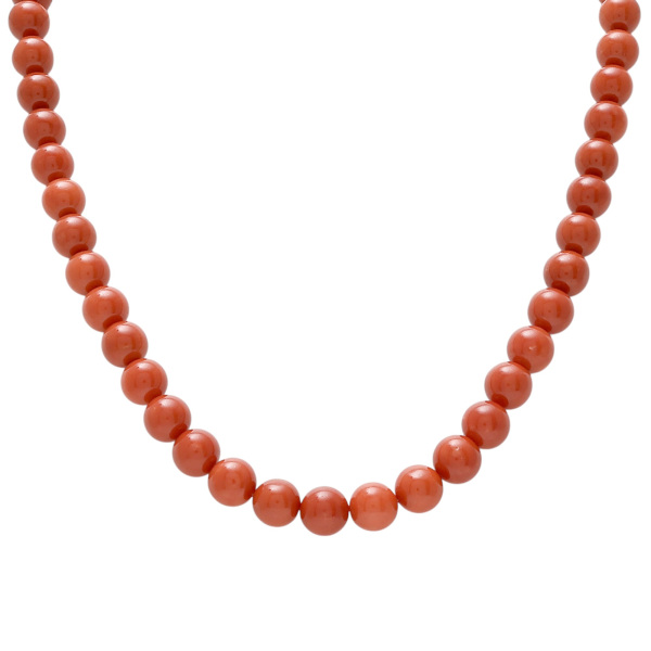 ユキザキセレクトジュエリー OTHER  ¥2,600,000