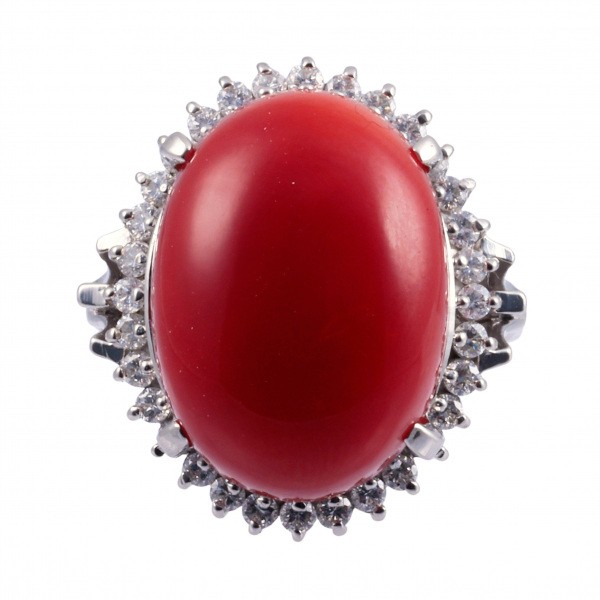 ユキザキセレクトジュエリー OTHER  ¥640,000