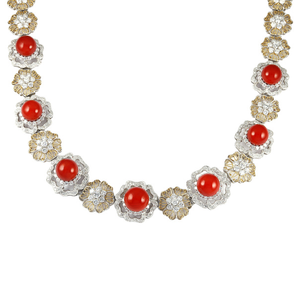 ユキザキセレクトジュエリー OTHER  ¥12,800,000