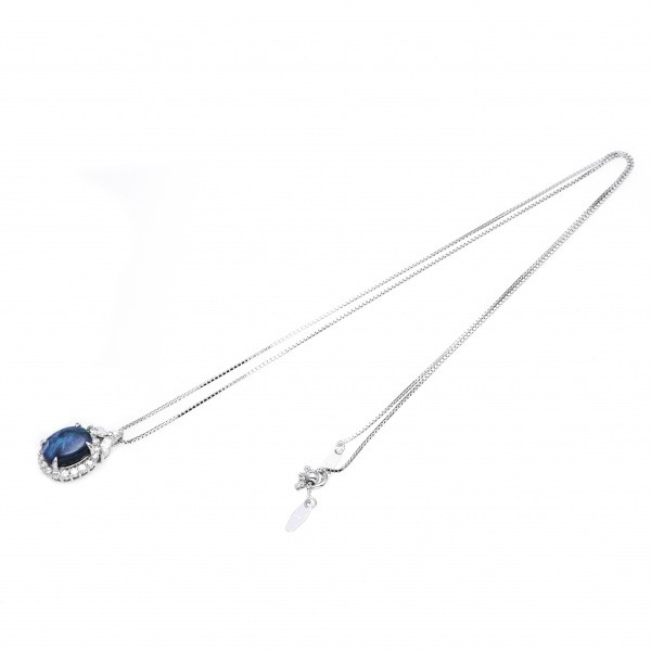 yukizakiselect ProperOther ユキザキセレクトジュエリー OTHER  