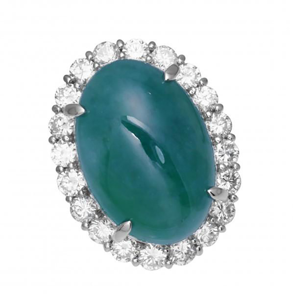 Yukizaki Select ProperOther j211036