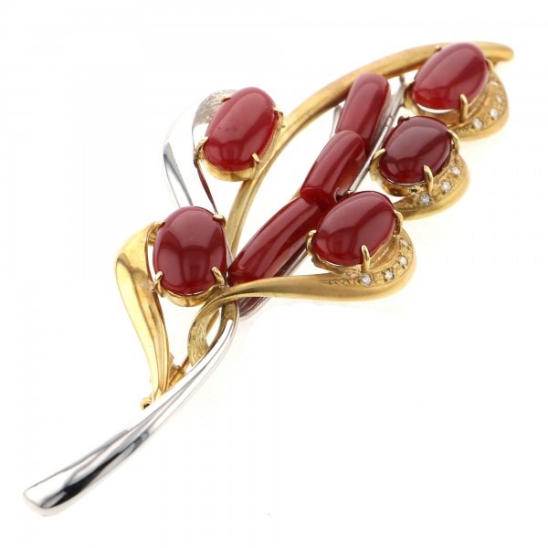 ユキザキセレクトジュエリー OTHER  ¥880,000