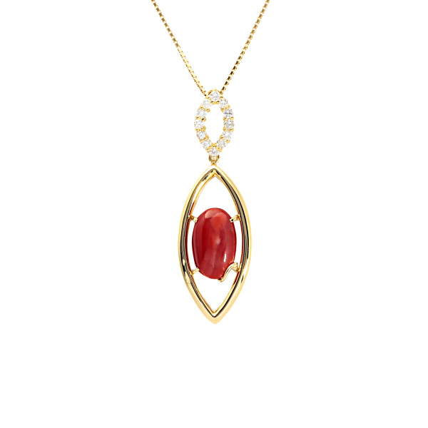 ユキザキセレクトジュエリー OTHER  ¥446,000