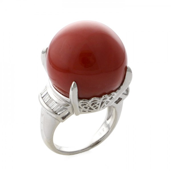 ユキザキセレクトジュエリー OTHER  ¥3,900,000