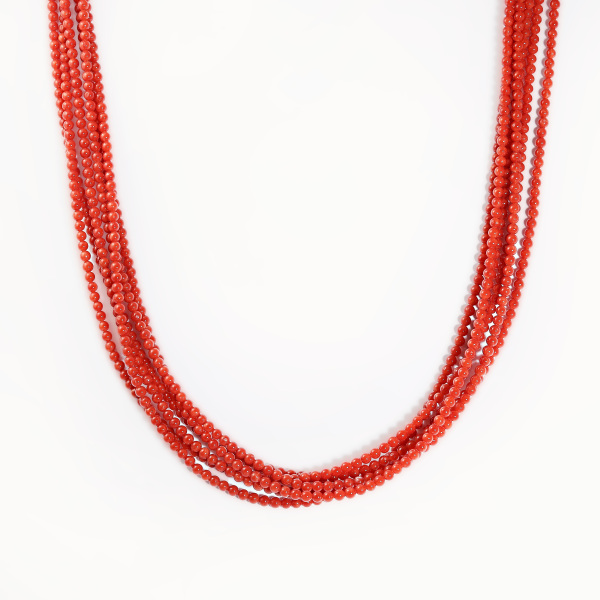 ユキザキセレクトジュエリー OTHER  ¥786,000