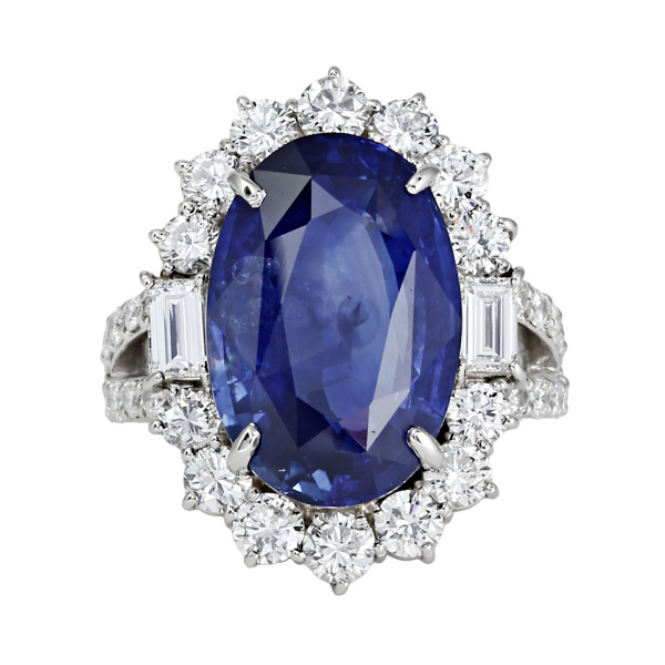 yukizakiselect ProperOther ユキザキセレクトジュエリー OTHER  