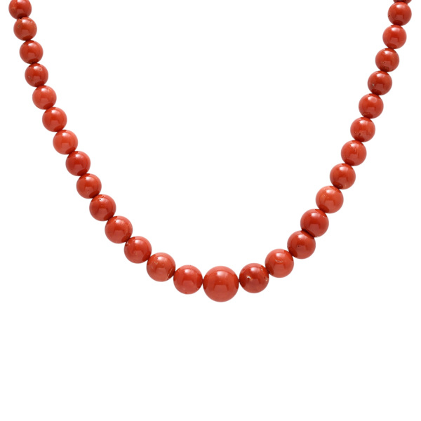 ユキザキセレクトジュエリー OTHER  ¥880,000