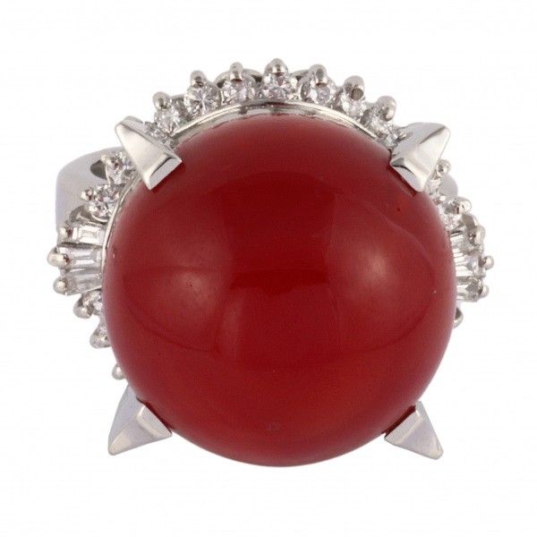 ユキザキセレクトジュエリー OTHER  ¥1,500,000