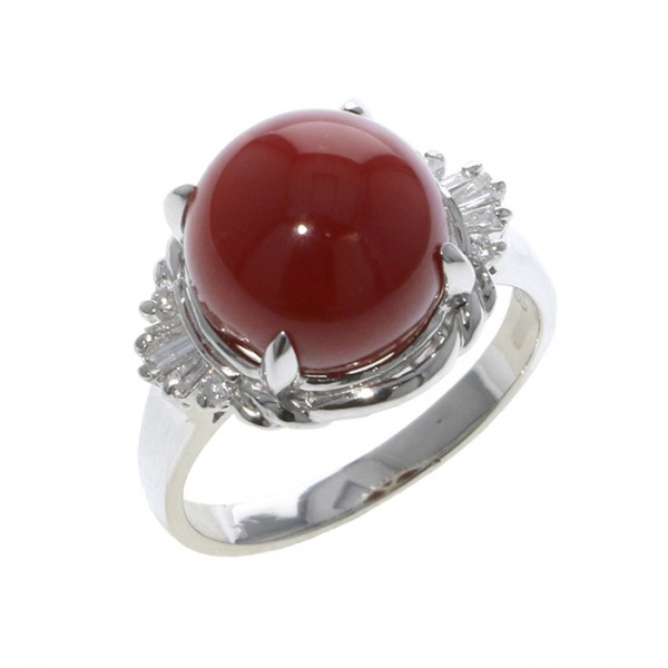 ユキザキセレクトジュエリー OTHER  ¥350,000