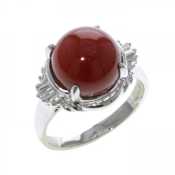 ユキザキセレクトジュエリー OTHER  ¥97,200