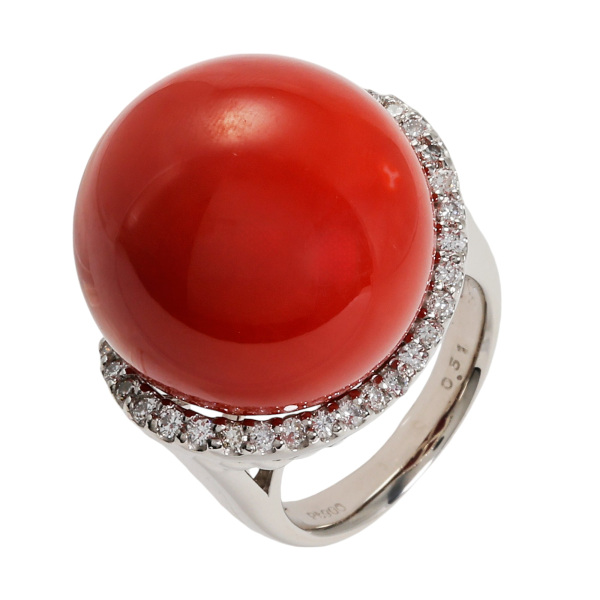 ユキザキセレクトジュエリー(YUKIZAKI SELECT JEWELRY) リング