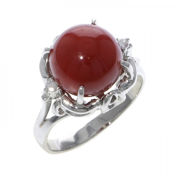 ユキザキセレクトジュエリー OTHER  ¥250,000