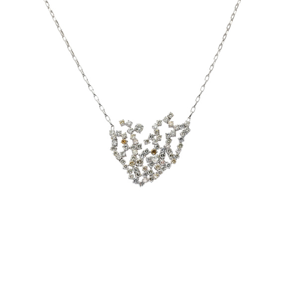 yukizakiselect ProperOther ユキザキセレクトジュエリー OTHER  