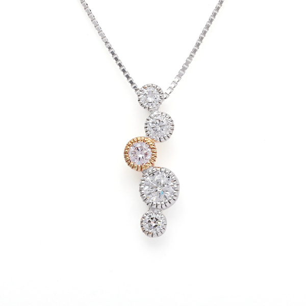 yukizakiselect ProperOther ユキザキセレクトジュエリー OTHER  