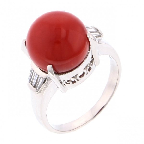 ユキザキセレクトジュエリー OTHER  ¥450,000