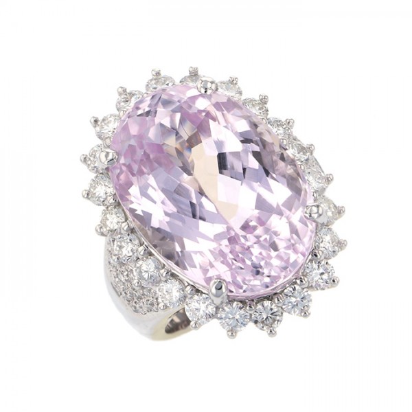 ユキザキセレクトジュエリー OTHER  ¥1,267,000