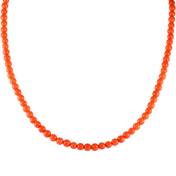 yukizakiselect ProperOther ユキザキセレクトジュエリー OTHER  