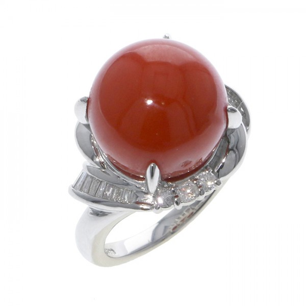 ユキザキセレクトジュエリー OTHER  ¥430,000