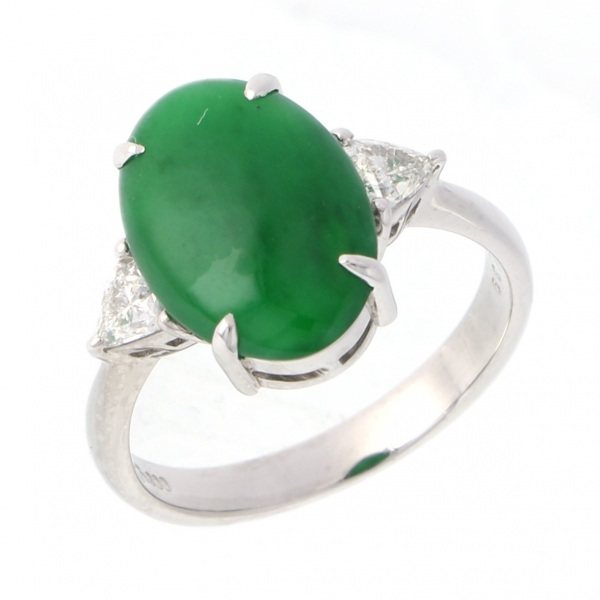 ユキザキセレクトジュエリー OTHER  ¥495,000